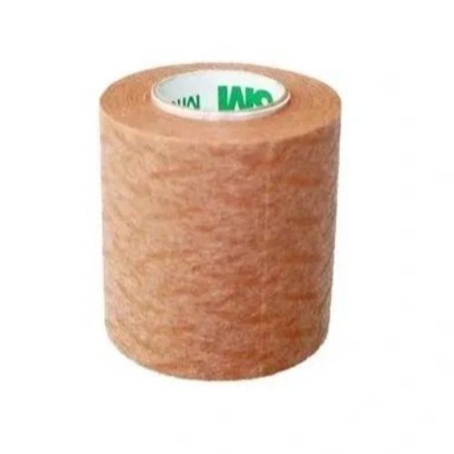 3M Micropore Surgical Tape