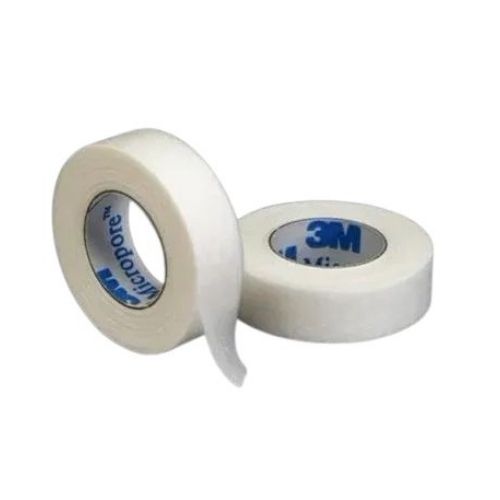 3M Micropore Surgical Tape