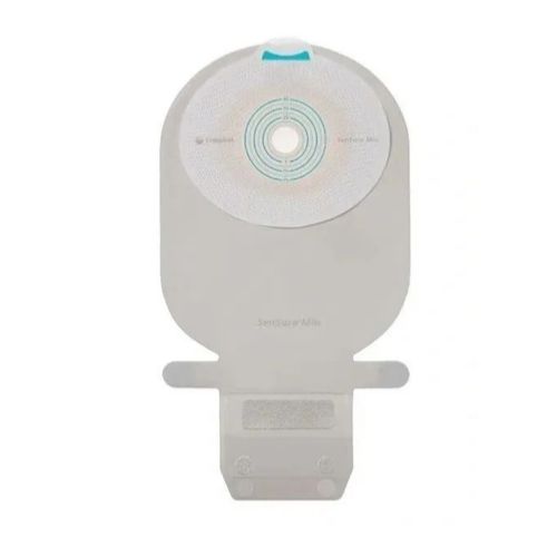 Coloplast SenSura Mio 1-Piece Drainable Pouch