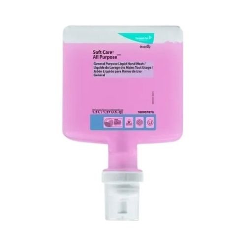 Diversey Soft Care All Purpose Wash