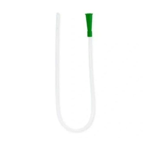 Intermittent PVC Catheter