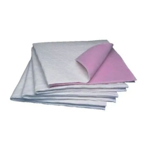 Medline Sofnit 300 Reusable Underpads
