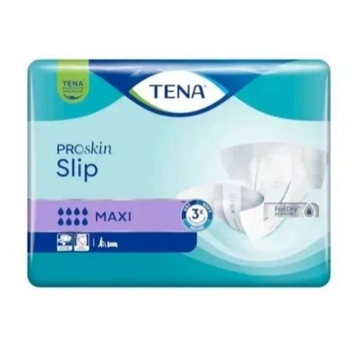 TENA ProSkin Slip Maxi